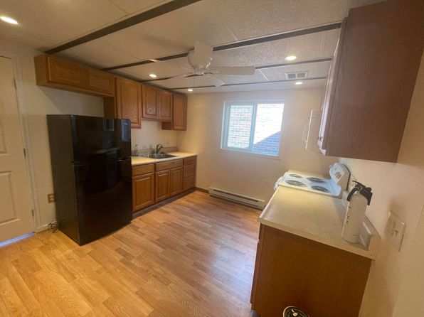 26 W Ludlow St #2