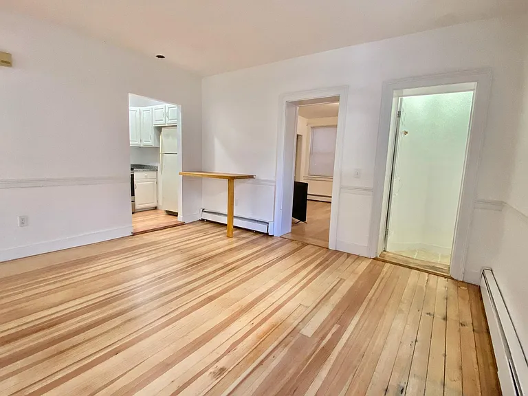31 Constitution St #1E — Photo 9