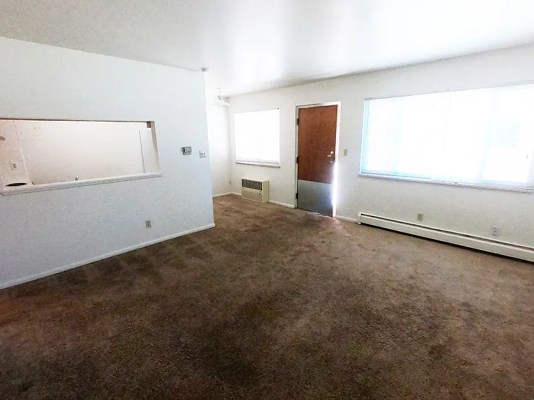 2845 Broadway Street — Photo 10