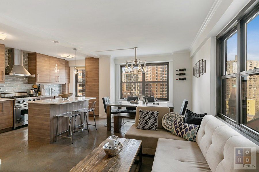 1st image of 264 Broadway Unit B1004