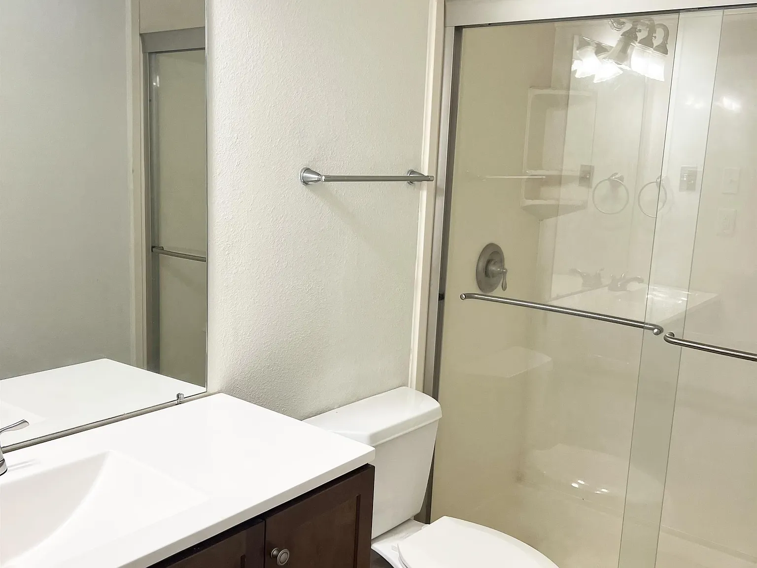 102 Trace Loop - 1 — Photo 3