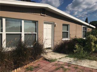 2403 Vinson Ave, Sarasota, FL 34232