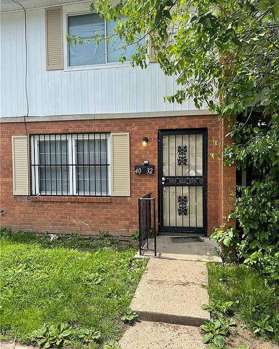 1st image of 4032 N Brentwood Dr