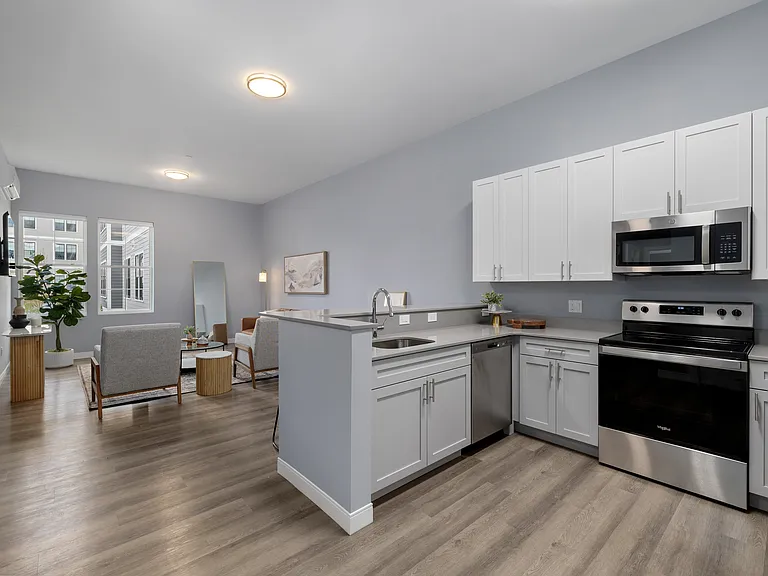 Firelite Commons — Photo 16