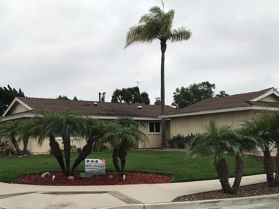 1st image of 6787 Radcliffe Ct