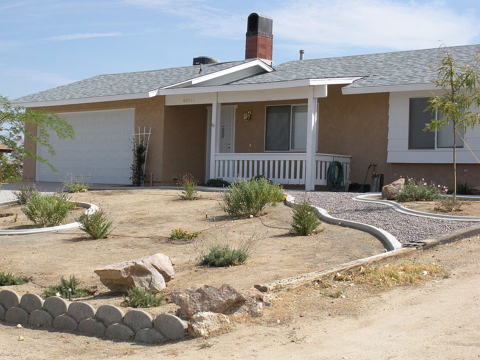 1st image of 40038 176th St E