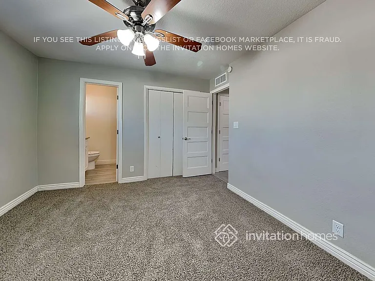 1810 E Palmcroft Dr — Photo 9