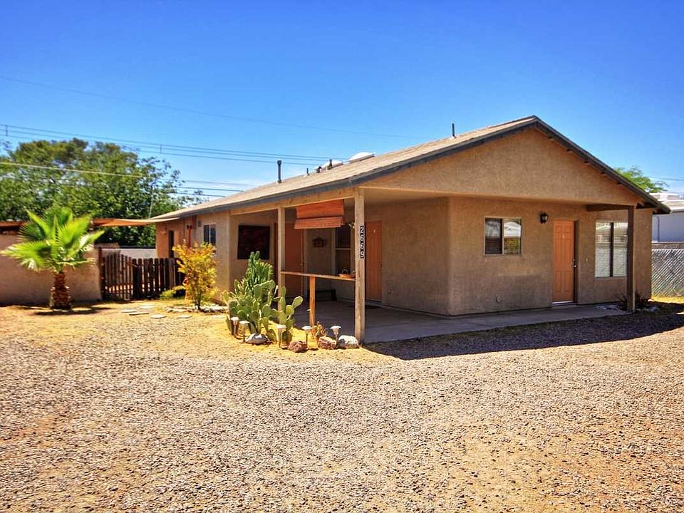 1st image of 2669 N Winstel Blvd