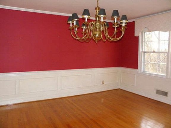 5th image of 1509 White Oak Ct