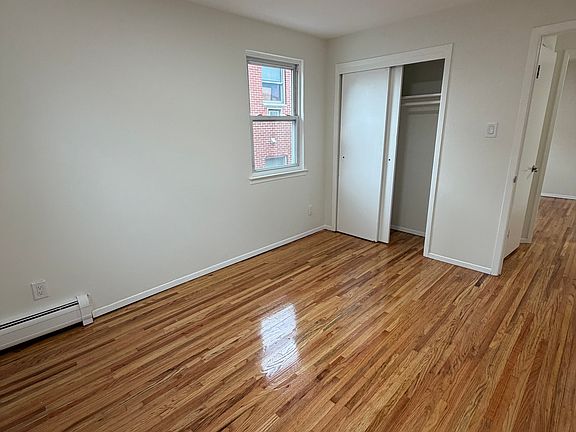 4th image of 1927 84th St Floor 3