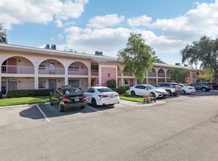 1210 Bahama Bnd APT C2, Coconut Creek, FL 33066