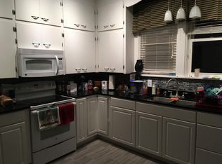 722 S Main St, Ada, OH 45810