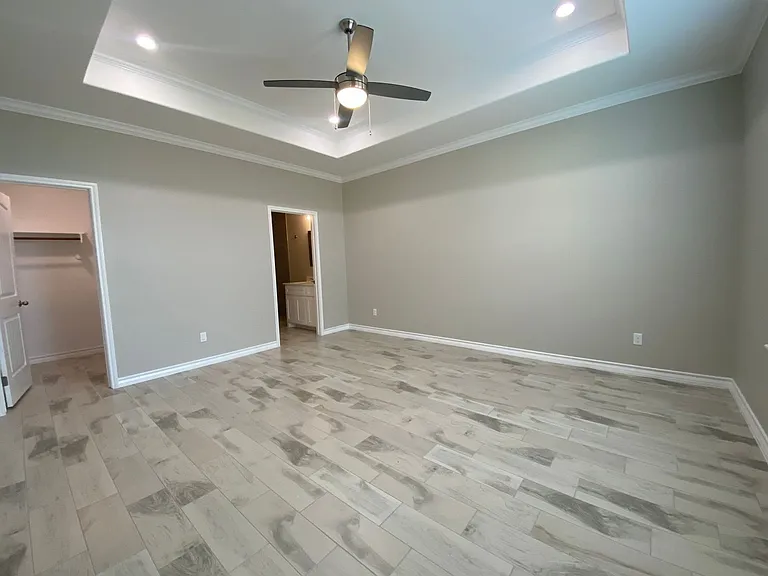 13966 Fortuna Bay Dr — Photo 15