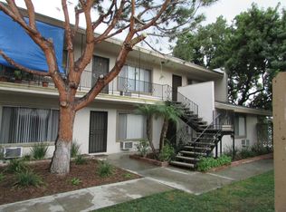 1643 W Malvern Ave, Fullerton, CA 92833