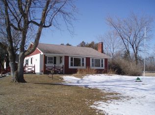 3919 Route 22, Plattsburgh, NY 12901