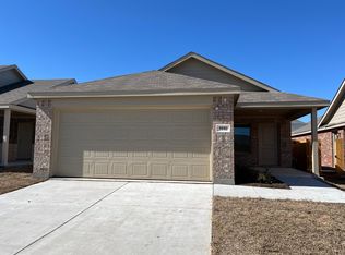 1910 Aves Glen Ln, Forney, TX 75126