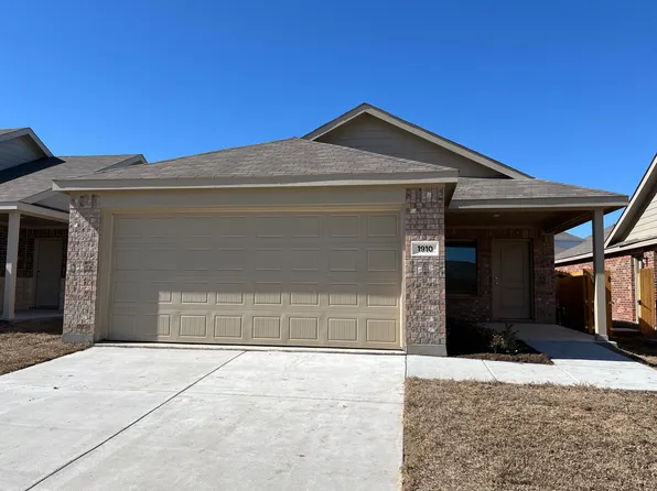 1910 Aves Glen Ln, Forney, TX 75126