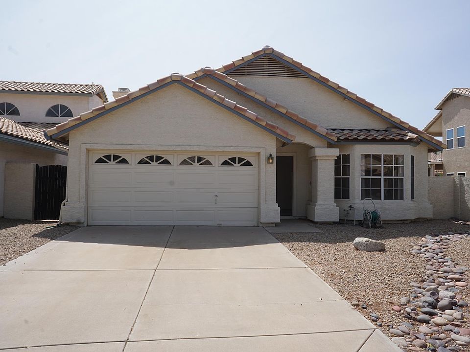 1st image of 3161 W Baylor Ln