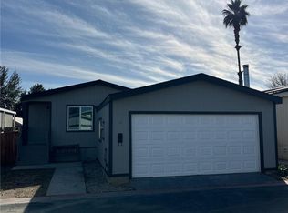 80 E Dawes St Space 10, Perris, CA 92571