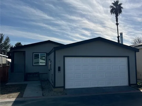 80 E Dawes St Space 10, Perris, CA 92571