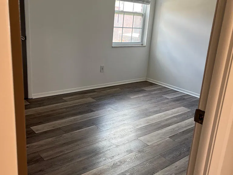 1131 84th Ave N #D — Photo 14