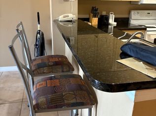 8849 Worldquest Blvd #2503, Orlando, FL 32821