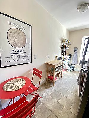 5th image of 251 W 81st St #2T