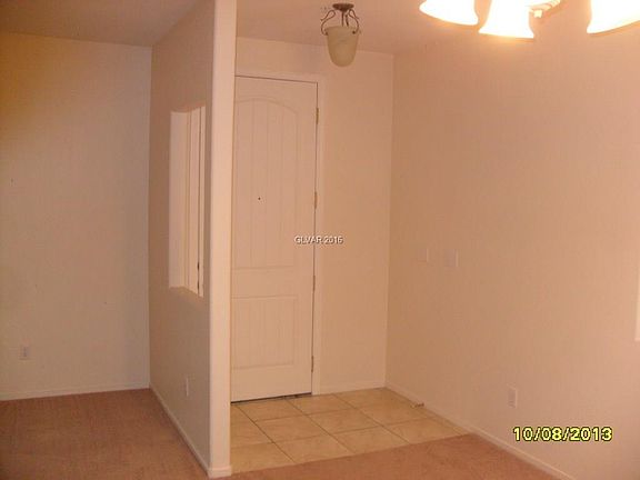 5th image of 10620 Bear Lodge Ct