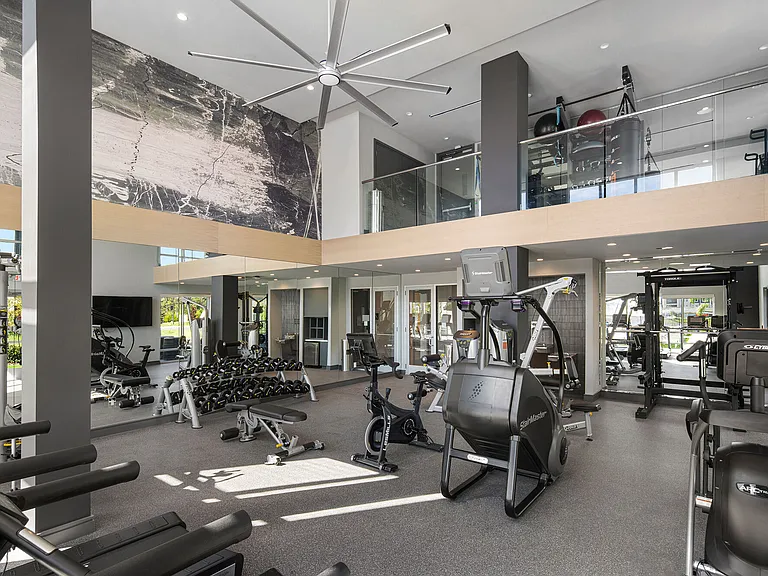 AZORA AT CYPRESS RANCH — Photo 22