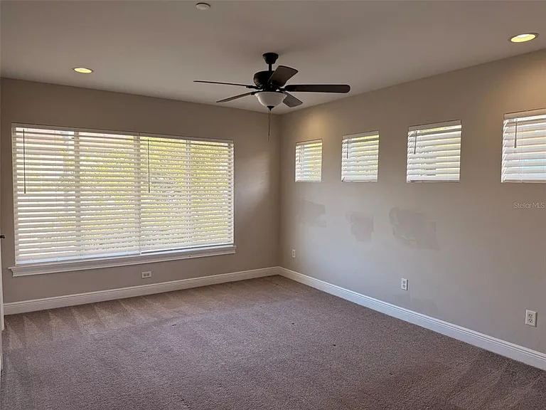 6815 S Juanita St #B — Photo 13