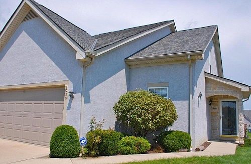 1st image of 980 Village Dr