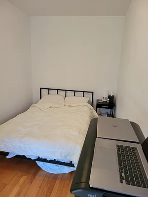 Rented by Oxford Property Group | media 11