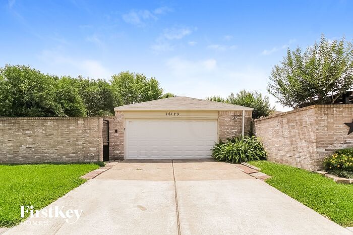 1st image of 16123 Grassy Creek Dr