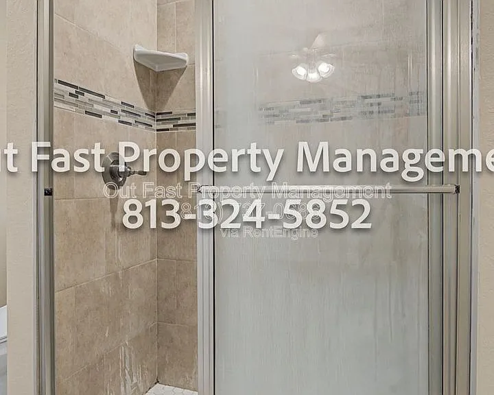 915 E Palmetto St #3 — Photo 28
