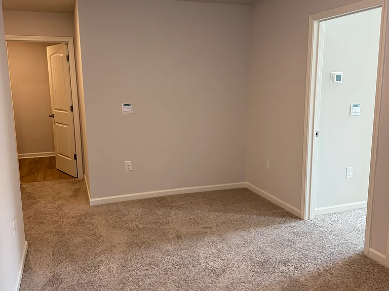 180 Rolling Meadow Trce — Photo 13