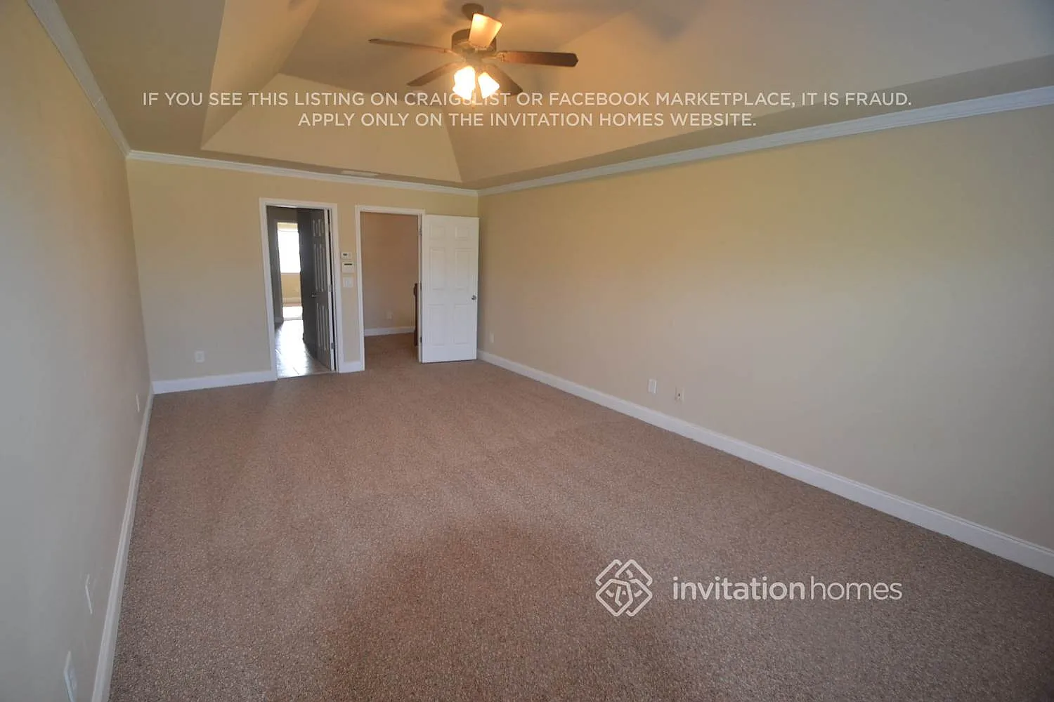 4886 Arbor View Pkwy NW Acworth, GA 30101 — Photo 3
