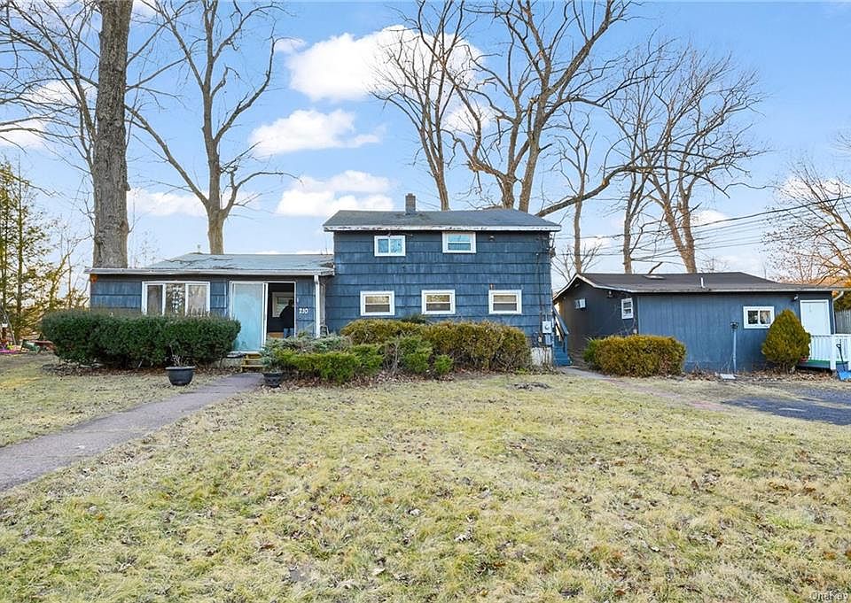 210 Sawmill Road, Lake Katrine, NY 12449 Zillow