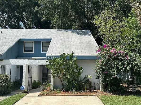 1239 Bayshore Dr N, Jacksonville, FL 32233
