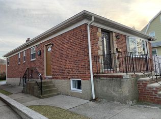 20112 24th Ave, Bayside, NY 11360