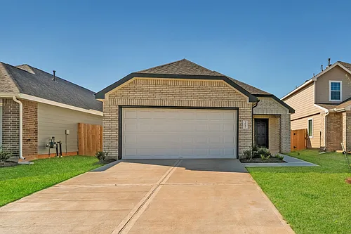 3017 Wood Lily Dr Photo 1 3017 Wood Lily Dr Photo 1
