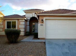 17537 W Caribbean Ln, Surprise, AZ 85388