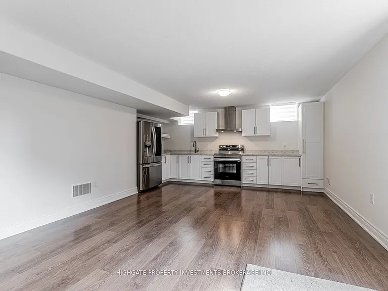 1055 Purus Path #BASEMENT — Photo 5
