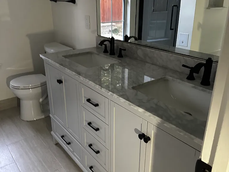 6006 White Cliffs Dr — Photo 14