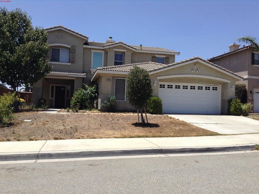 1st image of 6220 Palladio Ln