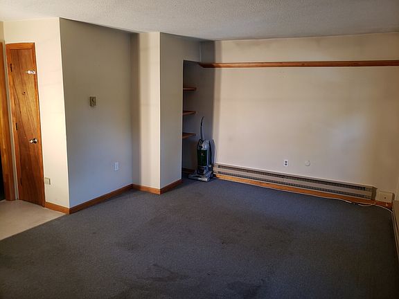 4th image of 240 Winthrop St #2D