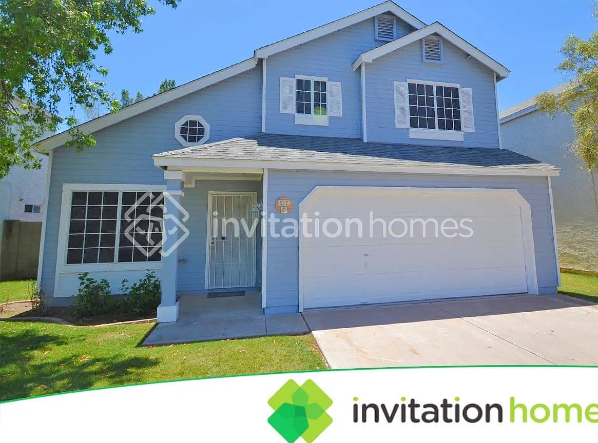 441 S Maple Unit 22 Mesa, AZ 85206 — Photo 1