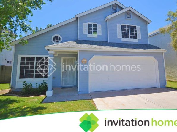 441 S Maple Unit 22