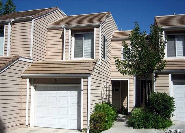 1st image of 24528 McBean Pkwy APT 26