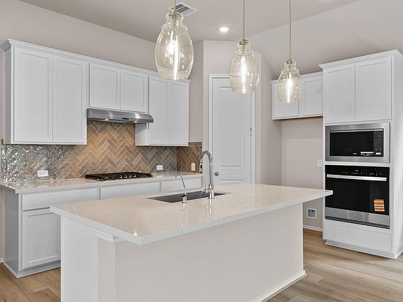 6th image of this home