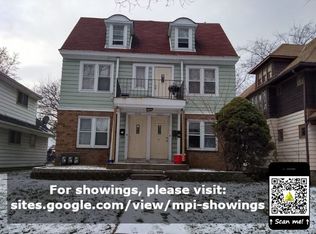 2921 N 50th St #0, Milwaukee, WI 53210